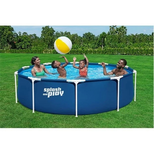 10ft swimming pool - x, 30”