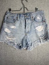 Women 2020 Aeropostale 90's