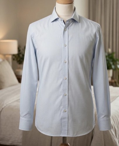 Charles tyrwhitt men light - charles,