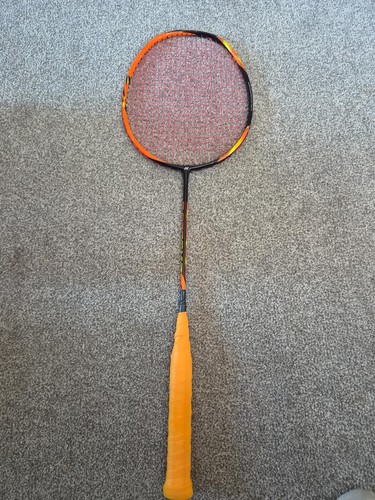 Yonex astrox badminton - astrox,
