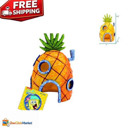 Officially licensed spongebob - officially,