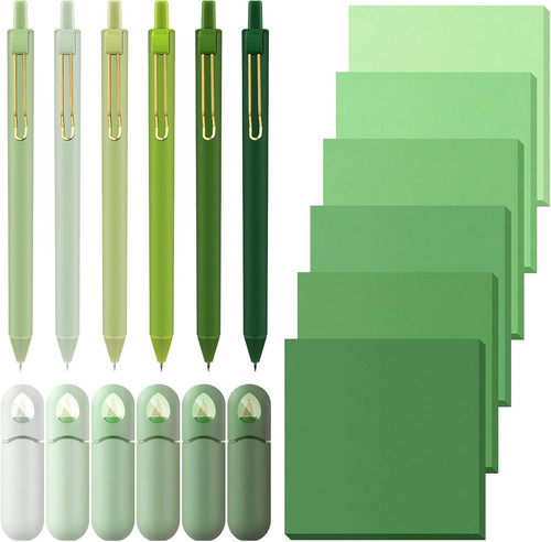 Pcs aesthetic school - pcs,
