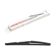 FIAT PUNTO MK1 1994-1998 SPECIFIC FIT REAR WIPER BLADE 330MM