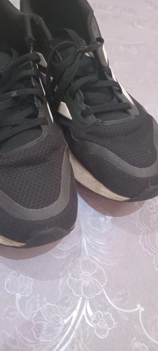 Adidas men trainers - men's,