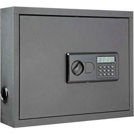 Industrial 249329 wall mount - industrial,