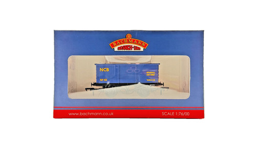 Bachmann gauge 281 - bachmann, 37-281