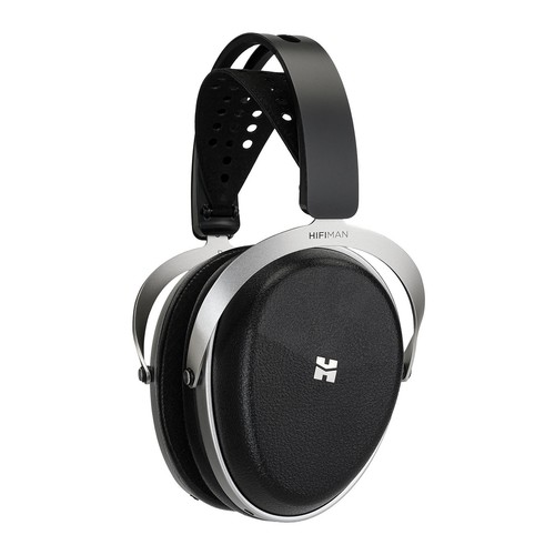 Hifiman audivina planar - le,