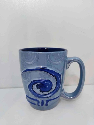 Alton towers 2014 blue - alton,