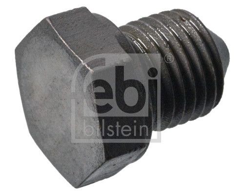 Febi bilstein 48873 - febi,