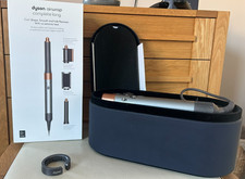 DYSON - Airwrap Complete Long