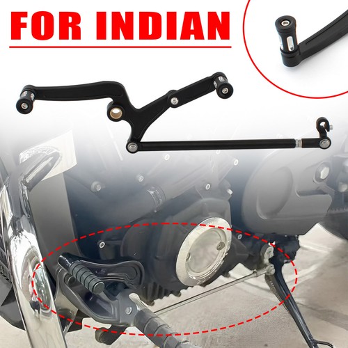 For indian scout sixty 25 - scout,