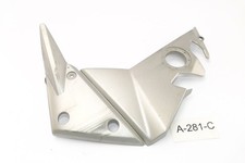 Kawasaki Z 750 ZR750L 2007 -