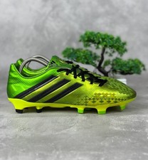 Adidas Predator LZ FG Football