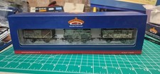 BACHMANN OO Gauge 37-265Z 6x