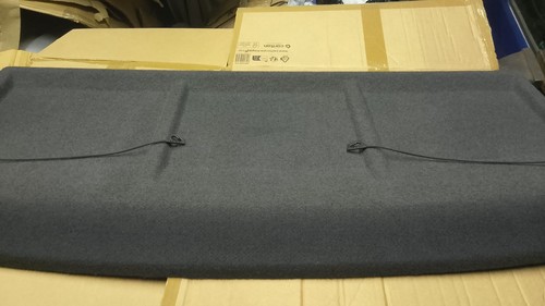 Citroen saxo parcel - citroen,