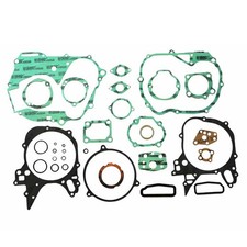 COMPLETE GASKET KIT ATC 100