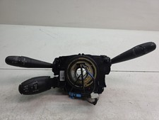 CITROEN DS3 / C3 COMMS UNIT