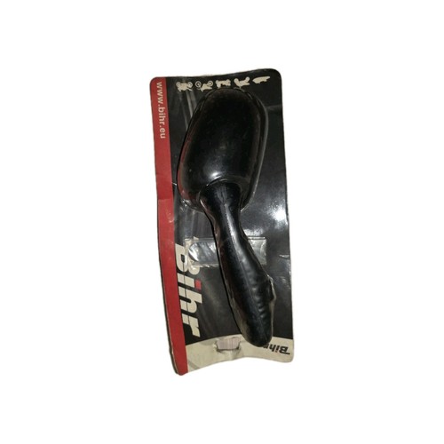 Bihr 878103 left - 878103, mirror