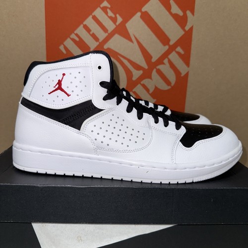 Men jordan access - jordan,