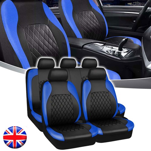 For golf polo - golf, mk4