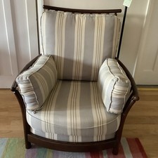 Ercol Renaissance Chair