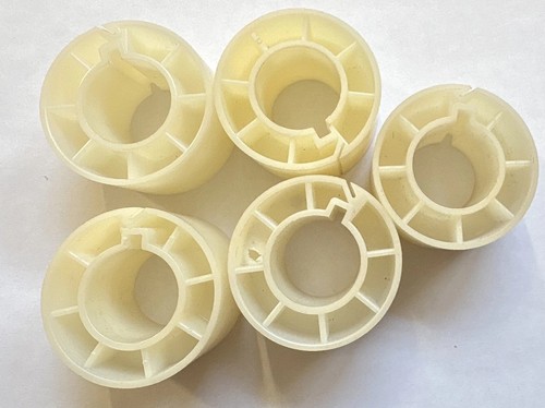 35mm film camera core reel - camera,