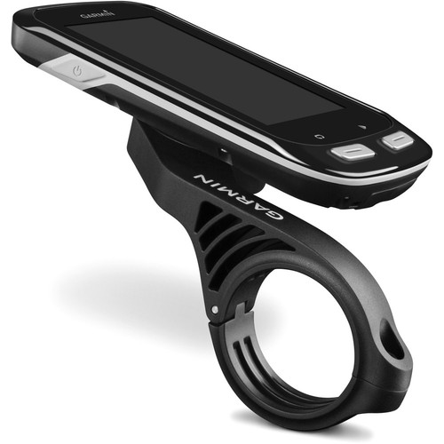 Brand new garmin edge - brand,