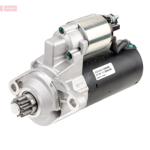 Starter denso dsn3008 for - denso,