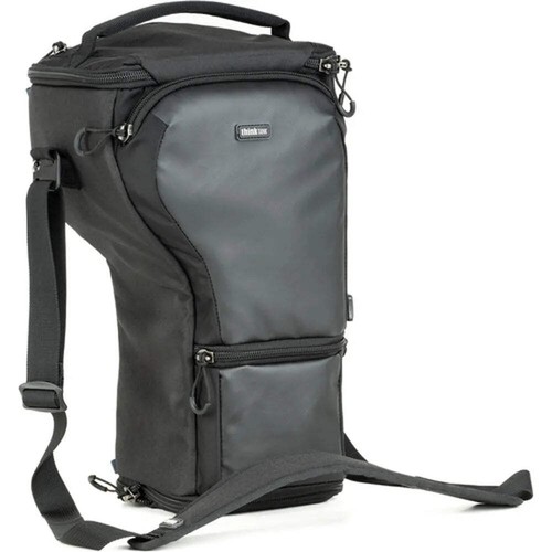 Think tank digital holster - tank,