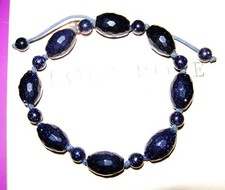 LOLA ROSE LOVELY BLUE