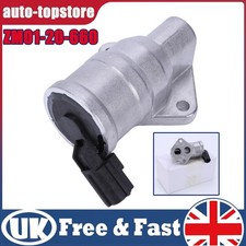 ZM01-20-660 IDLE AIR CONTROL