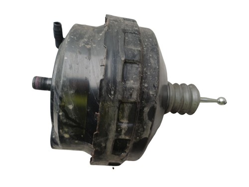 Seat leon brake servo 1598 - seat,
