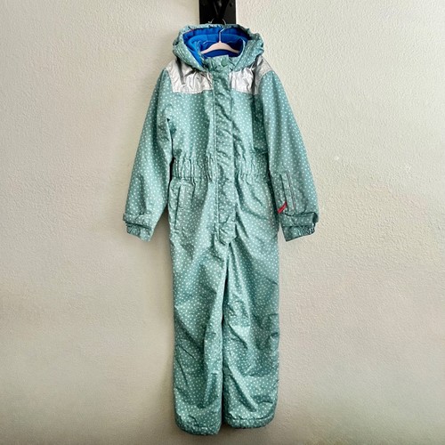 Mini boden girls all - boden, all-weather