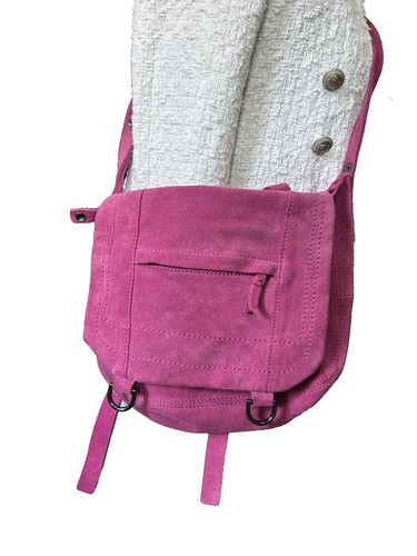 Women gap pink real - women's,