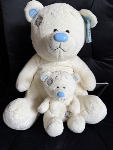 Blue nose friends - my,