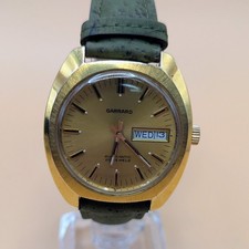 Vintage garrard automatic - vintage,
