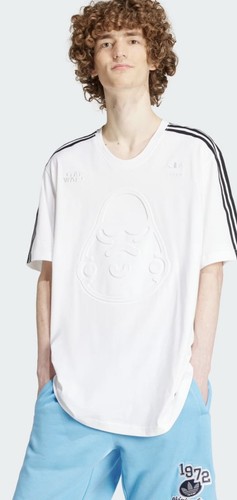 Star wars adidas nanzuka - adidas,
