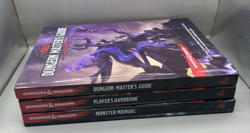 Dungeon dragons d 5e - dungeon,