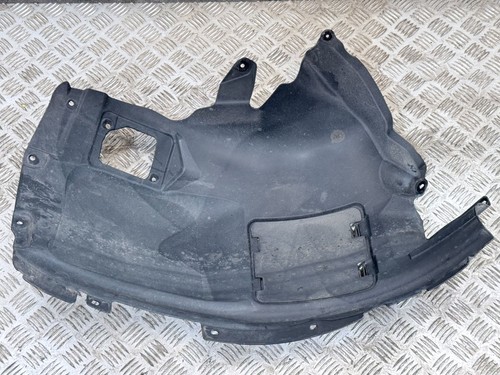 Bmw g01 2019 front right - front,