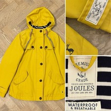 Ladies Joules Premium Grade