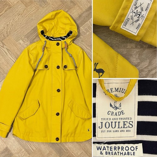 Ladies joules premium grade - ladies,