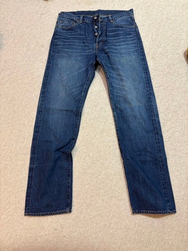 Eastman roughwear straight - roughwear,