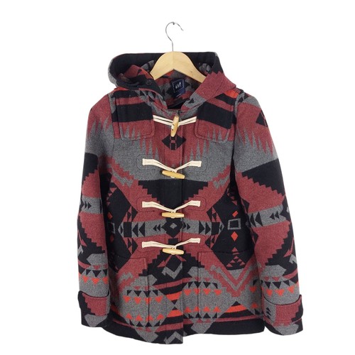 Gap women navajo - gap, women's