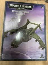 Warhammer 40k Astra Militarum