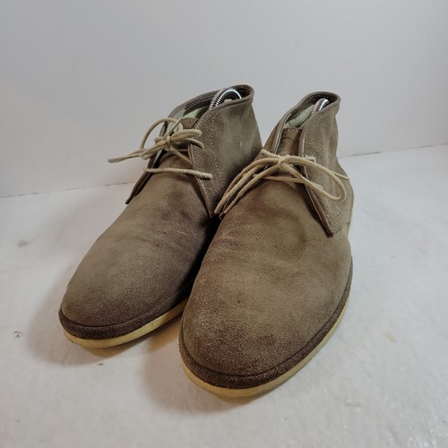 Bata desert style ankle boots - desert,