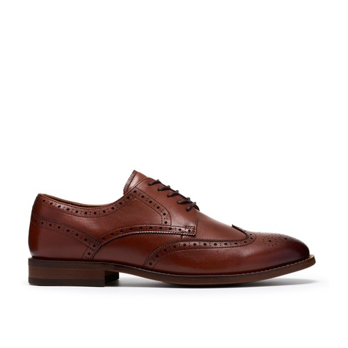 Clarks mens bowburn tip - clarks,
