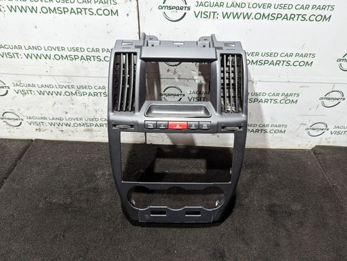 Land rover freelander l359 - land,