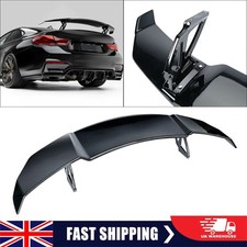 Universal GT Style Glossy