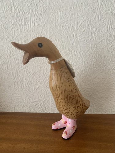 Dcuk the duck company - the,