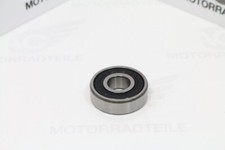 Honda VT 500 wheel bearing